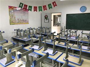 临海市铭想教育信息咨询服务部 专业教育咨询，助力学业规划与未来发展