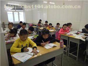 大冶市疯狂龙博士教育咨询服务中心 借力阿土伯网，教育咨询服务开启热卖促销新篇章