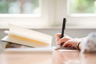 开启心灵之门 AP心理学课程选择与教育咨询服务全攻略